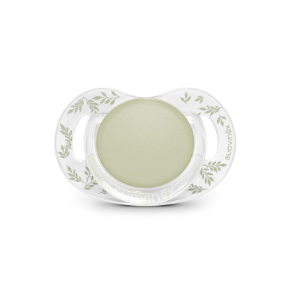 Cumlík SX Pre fyziologický Poetry 0/6 m Suavinex