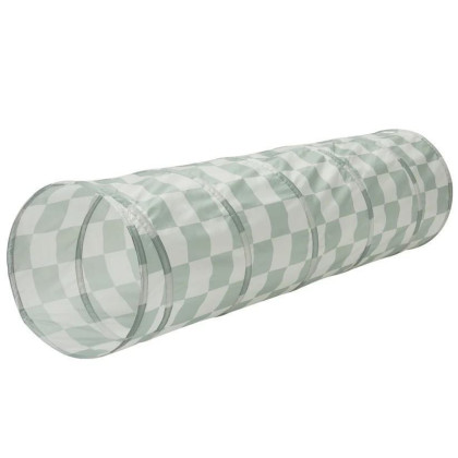 Detský Tunel Recycled 3 Sprouts