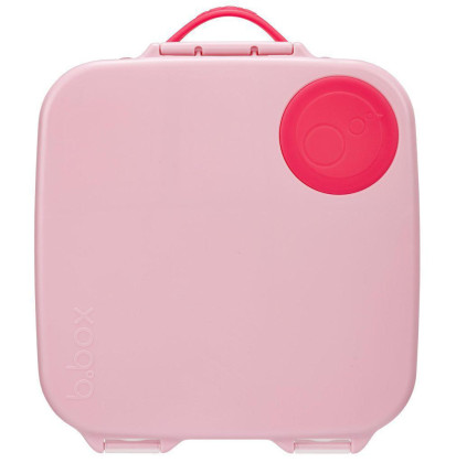 Náhradné viečko na Svačinový box veľký b.box