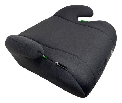 Smartsafe podsedák 125 - 150 cm bez isofixu Asalvo