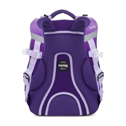 Školská súprava 3ks OXY NEXT Purple