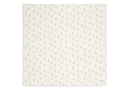 Plienky zavinovacie 2 ks 115x115 cm Jollein