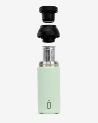 Termohrnček Mii 350 ml Runbott