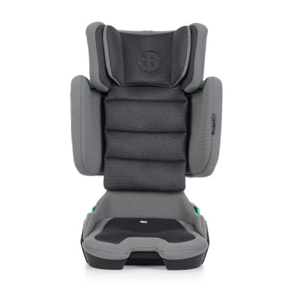 Autosedačka Flex Pro i-Size 100-150 cm (15-36 kg) Petite & Mars