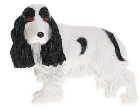 Zoolandia psíkovia 7 - 10 cm