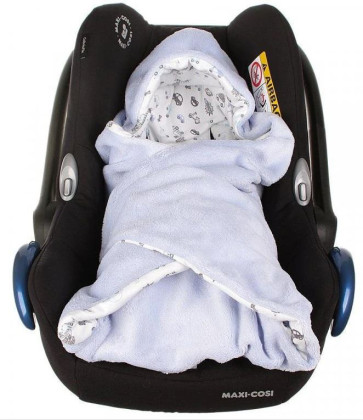 Ľahká zavinovačka do vajíčka