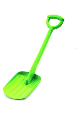 Veľká lopata Marioinex