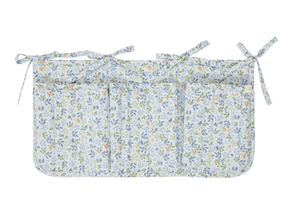 Organizér Little Dutch