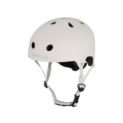 Detská prilba 50 - 54 cm Banwood Eco