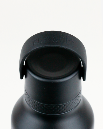 Termofľaša Mii 600 ml FC Barcelona Runbott