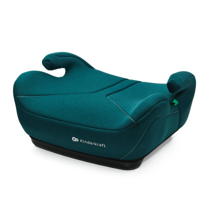 Podsedák I-Boost 2 (125–150 cm) Kinderkraft