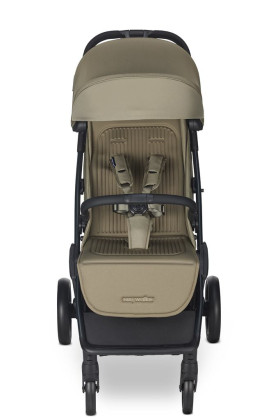 Športový kočík Jackey XL NXT Easywalker