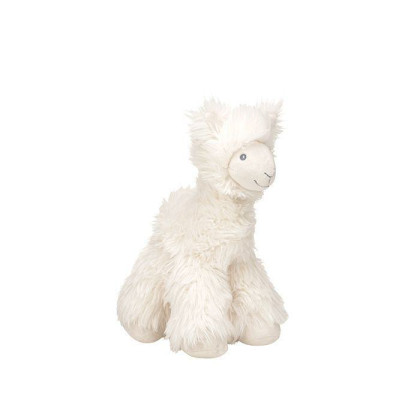 Lama Levi 38 cm Happy Horse