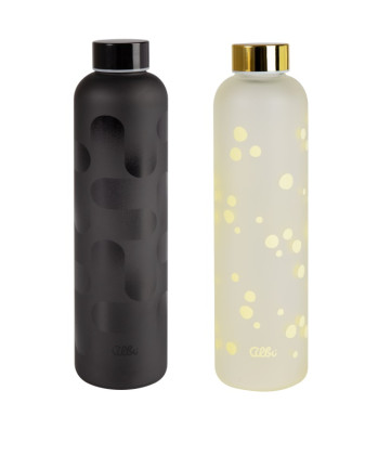 Fľaša 750 ml Albi