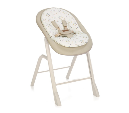 Lehátko do stoličky Noah Jané