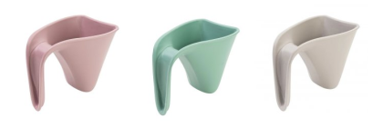 Washy Kúpacia kanvička Shnuggle