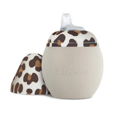 Učiaci hrnček Bubble 240 ml ÉLHÉE