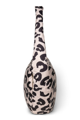 Puffy Cross Body Bag Studio Noos