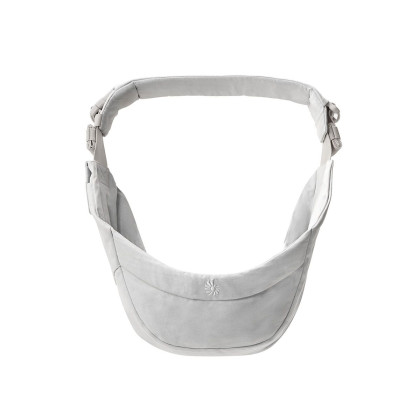 Nosítko Upsie sling nosítko Ergobaby