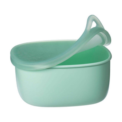 Škatuľka na obed 400 ml B.box