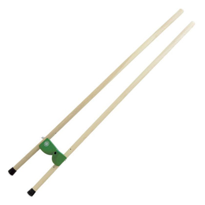 Vilac Drevené chodúle 130cm