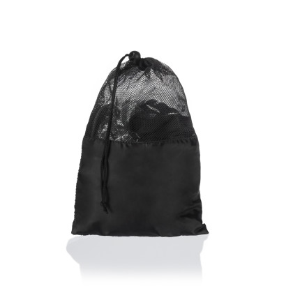 Pláštenka na kočík univerzálna exclusive Black Zopa