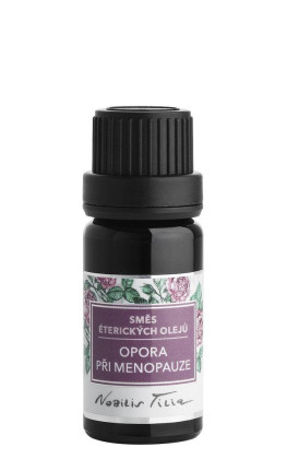 Opora pri menopauze 10 ml