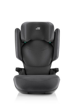 Autosedačka Kidfix M i-Size, Britax