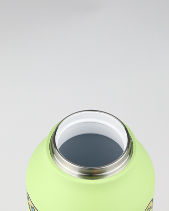 Termofľaša Mii 600 ml Retro Gamer Runbott