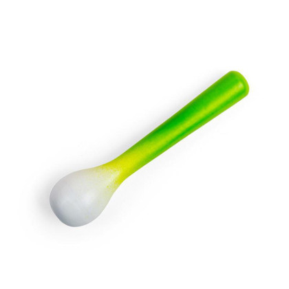 Jarná cibuľka 1 ks Bigjigs Toys