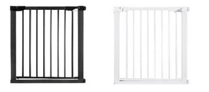 Detská zábrana MoMi PAXI PLUS