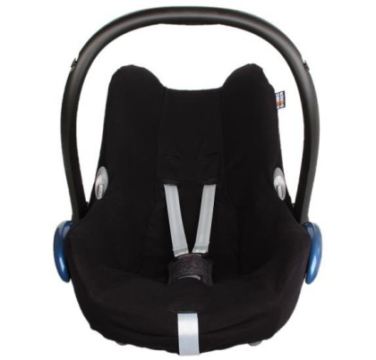 Bio poťah na autosedačku 0 - 13 kg Maxi-Cosi CabrioFix