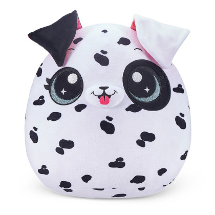 Coco Squishies plyšové zvieratko
