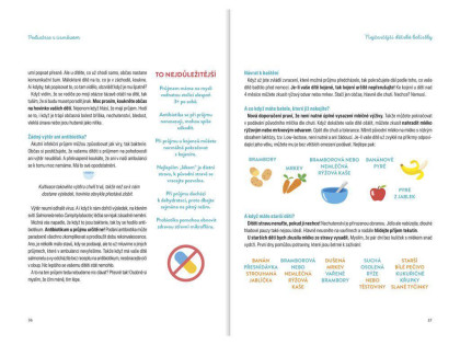 Pediatria s úsmevom