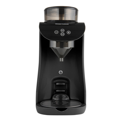 Automatický prístroj na prípravu dojčenského mlieka Canpol babies