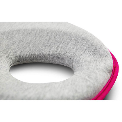 Ergonomický tvarujúci vankúšik pre bábätko Sensillo