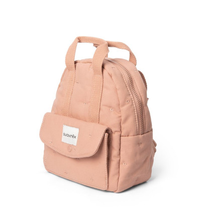 Poetry batôžtek malý Suavinex