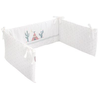 Mantinel 180 cm Träumeland