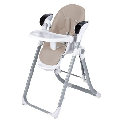 Jedálenská stolička Oli Deluxe Jedálenská stolička & hojdačka Freeon