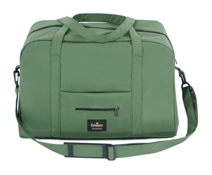 Cestovná taška Wander Emitex Khaki