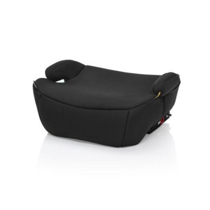 Autosedačka Kappa R129 isofix Zopa