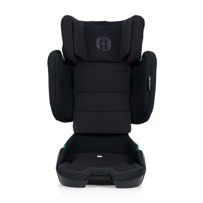 Autosedačka Flex Pro i-Size 100-150 cm (15-36 kg) Petite & Mars