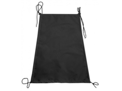 Univerzálna slnečná clona s UV filtrom