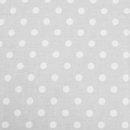 Detská deka z Minky s výplňou New Baby 80x102 cm