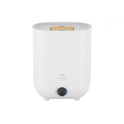 Difúzer TrueLife AIR Humidifier H3