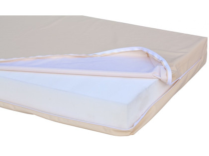 Matrac Scarlett Algo - 120 x 60 x 10 cm