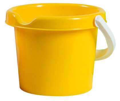 Androni Kýblik s výlevkou - priemer 13 cm