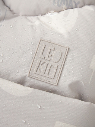 Fusak Transformer Leokid