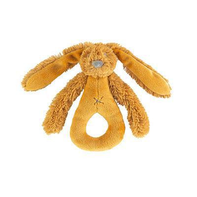 Hrkálka králiček Richie Happy horse