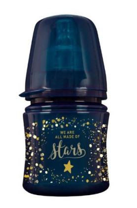 Fľaša Stardust Lovi